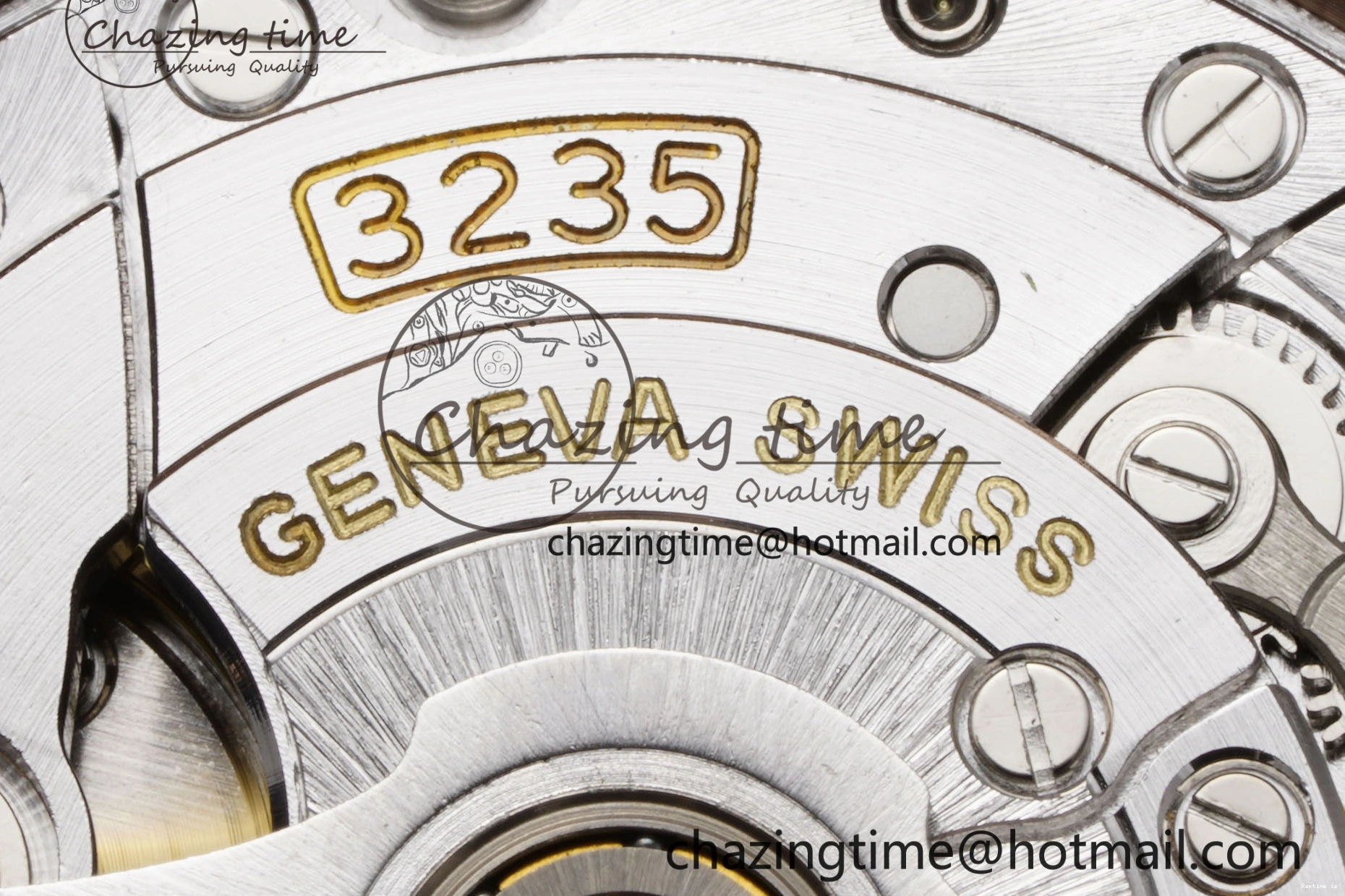 0107 ZeroBulk Yacht-Master 126655 VSF 1:1 Best Edition Black Ceramic Bezel on Oysterflex Rubber Strap VS 2026